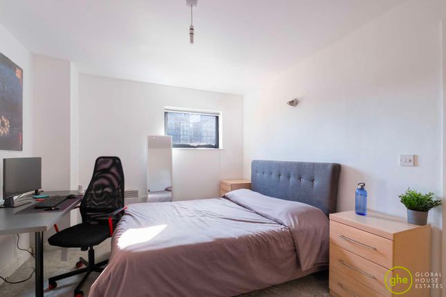 27 The Tempus Tower, 9 Mirabel Street, Manchester photo 4