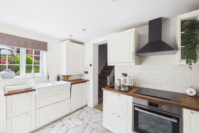 25, Alma Road, Berkshire photo 4