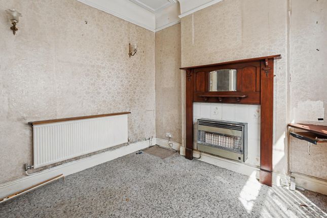 27 Daventree Road, Wallasey photo 5