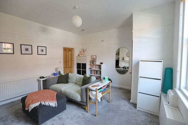 23 Mellor Street, Manchester photo 4