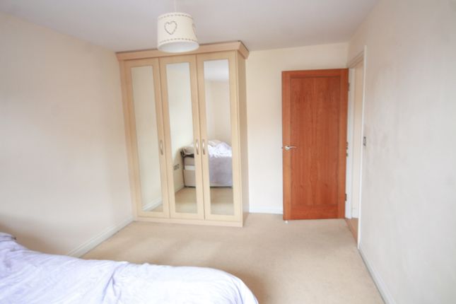 20, Weavers Court, Chorley photo 3