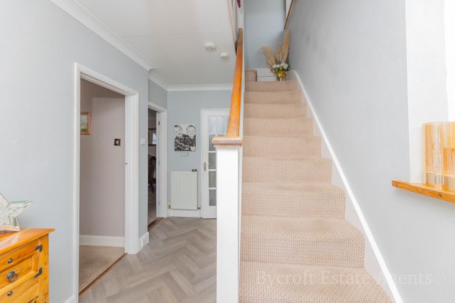 124, Ormesby Road, Great Yarmouth photo 2
