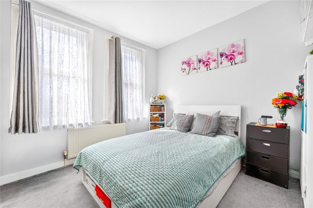 338, Markhouse Road, London photo 4