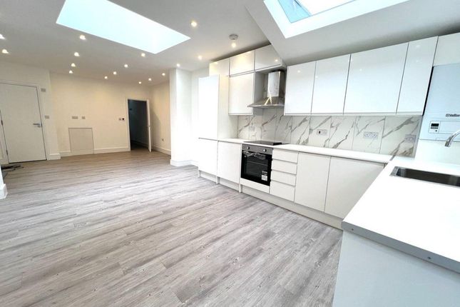 4, Fredericks Place, London photo 3