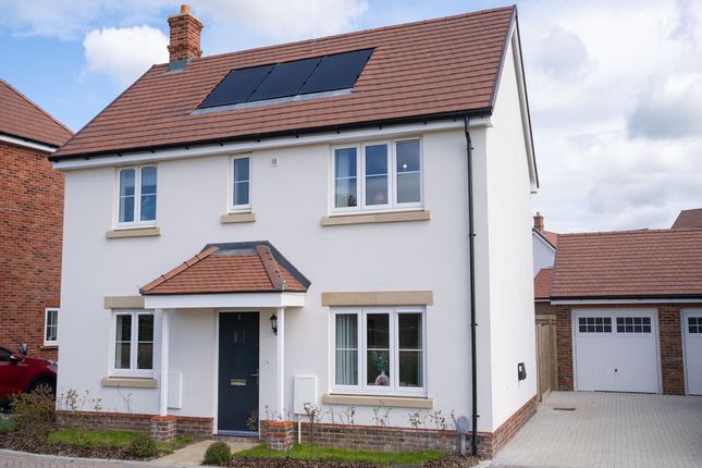 96, Barley Road, Sompting, Lancing photo 2