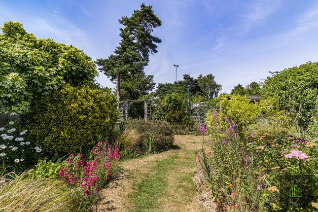 67, Playford Road, Rushmere St Andrew photo 4