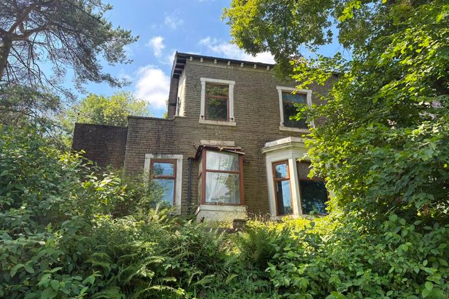 Dale Bank Villa, 44 Dale Street, Bacup photo 2