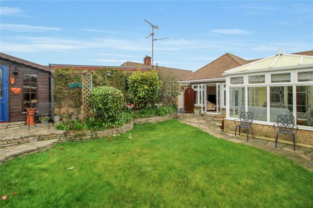 4, Thorndon Park Close, Essex photo 4