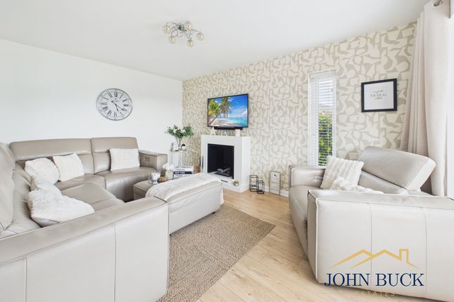 19, Primrose Lane, Houghton Le Spring photo 3