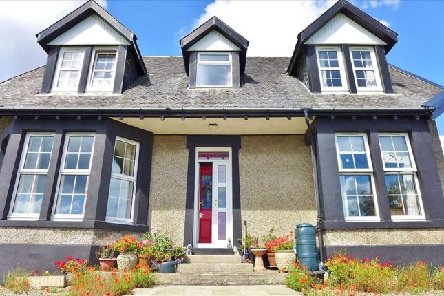 Thumbnail Property for sale in Dippen, Isle Of Arran