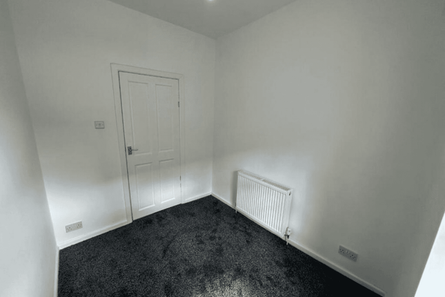 End terrace house to rent in Padiham, Burnley