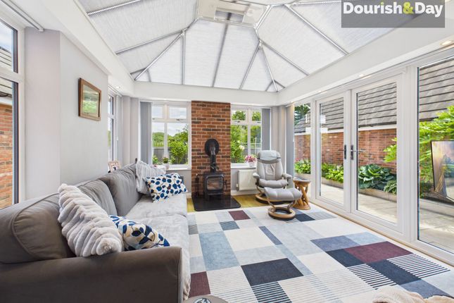 3 Mainwaring Drive, Whitchurch photo 3