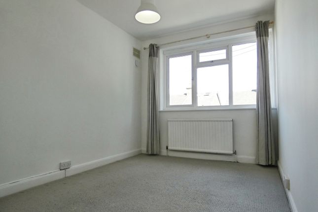 40, Melbourne Road, WALLINGTON photo 4