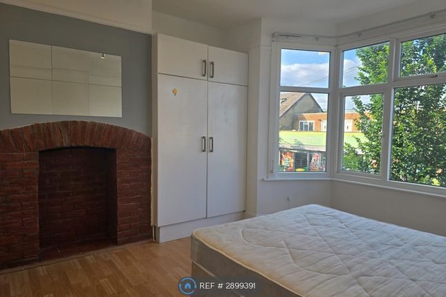 Moyser Road, London photo 4