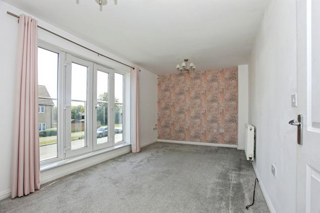 1, Beadle Way, Peterborough photo 4