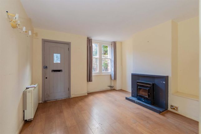 The Anchorage, Bedwins Lane, Cookham Dean photo 2