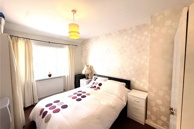 329, Gospel Lane, West Midlands photo 4
