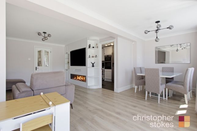 43 Cavell Road, Cheshunt, Hertfordshire photo 3