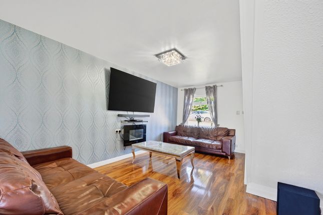 168, Hillside Road, Glasgow photo 4