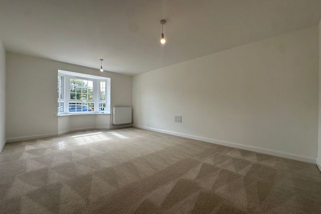 48 Daffodil Avenue, Bognor Regis photo 4
