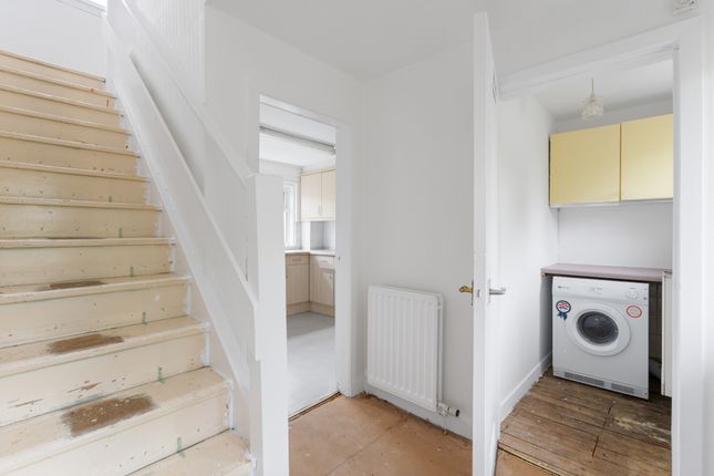 14, Morven Street, Edinburgh photo 4