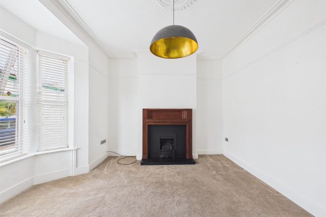 12, Balmoral Road, Wallasey photo 4