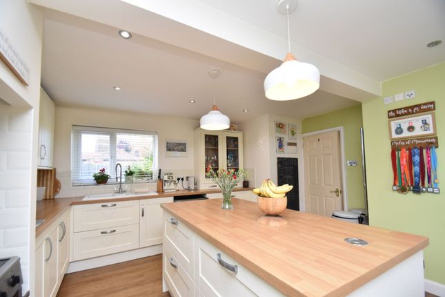 1 Vermuyden Way, Cambridge photo 3
