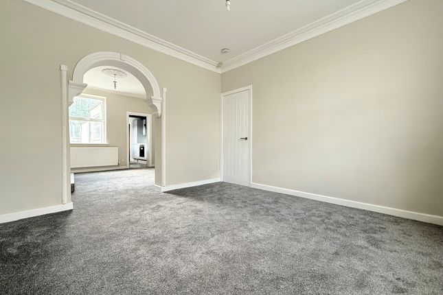 34, Adams Street, Stoke-on-Trent photo 3