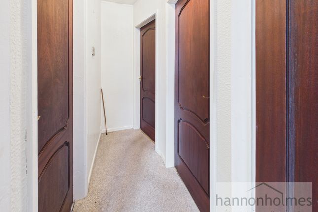 13, Martin Avenue, Bolton photo 2