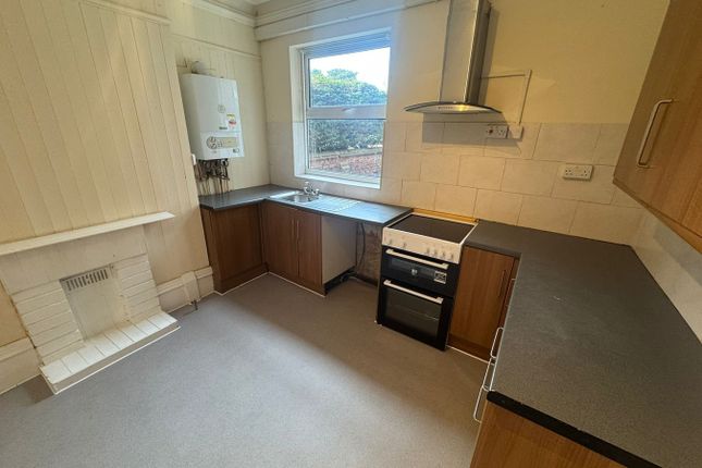 45a, Sleaford Road, Boston photo 2