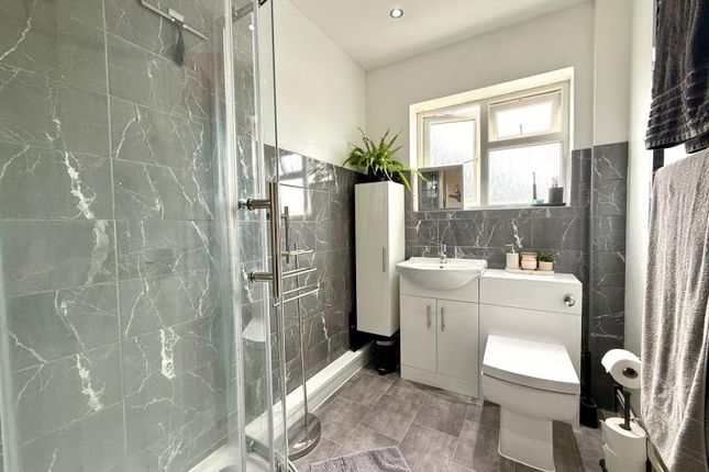 7c, Dinglewell Road, Gloucester photo 5