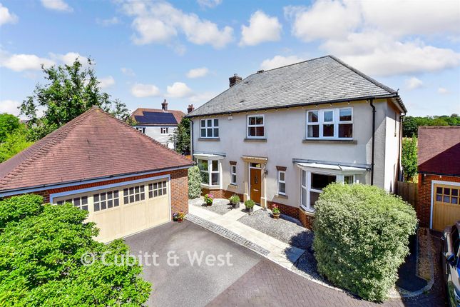 7, Oakford Park, Chichester photo 4