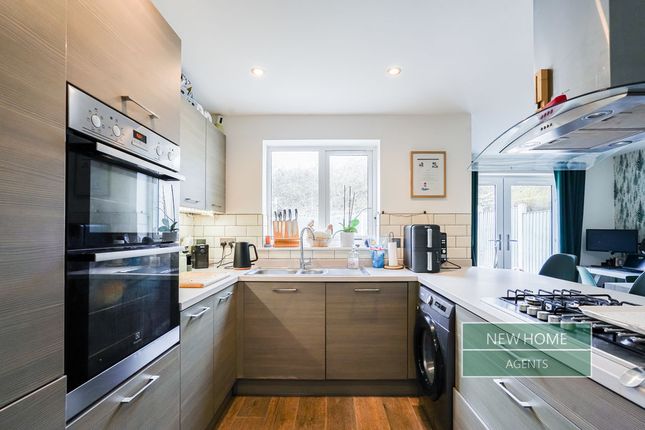 9, Holden Road, Nelson photo 4