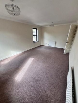 Apartment 28, The Chesters 17-19, Argyle Road, Southport photo 3