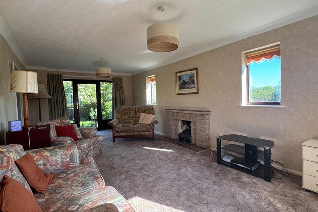 14, Stonehill Drive, Bromyard photo 3