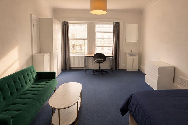 Queen's Gate Terrace, Icl/South Kensington/London photo 5
