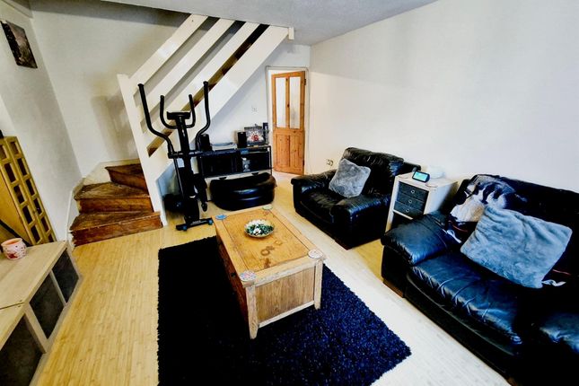 38, Lime Close, Minehead photo 3