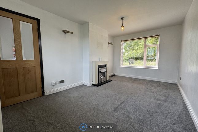 Biscop Crescent, Newton Aycliffe photo 2