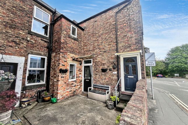 13 Park Row, Knaresborough photo 3