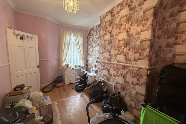 48 Gonville Road, Bootle photo 5