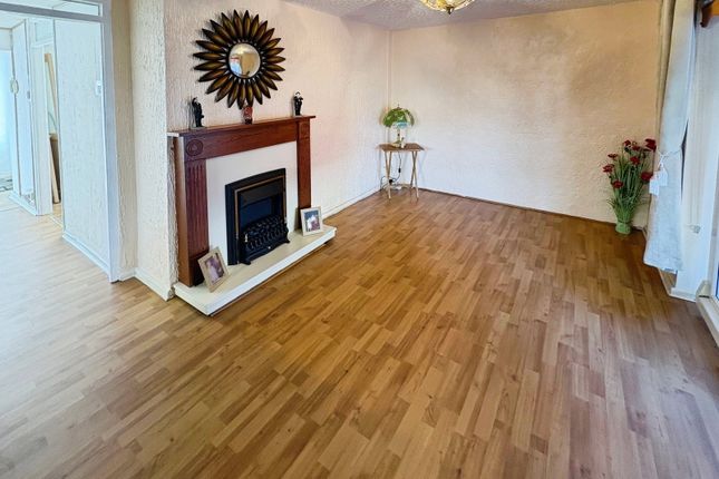 Southdown Road, Port Talbot photo 4