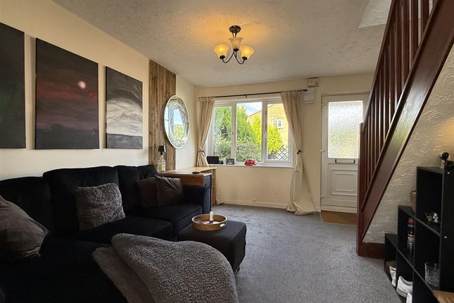 13, Taunton Way, Hereford photo 3