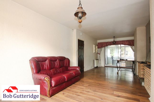 3, Burleigh Grove, Newcastle-under-Lyme photo 4