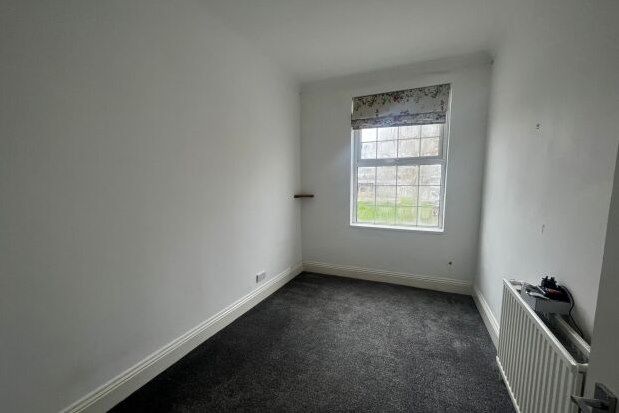 Flat to rent in 20 Hoe Street, Plymouth