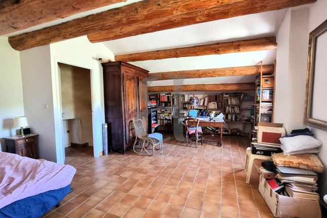 Bungalow for sale in Mazan, Provence-Alpes-Cote D'azur, 84110, France
