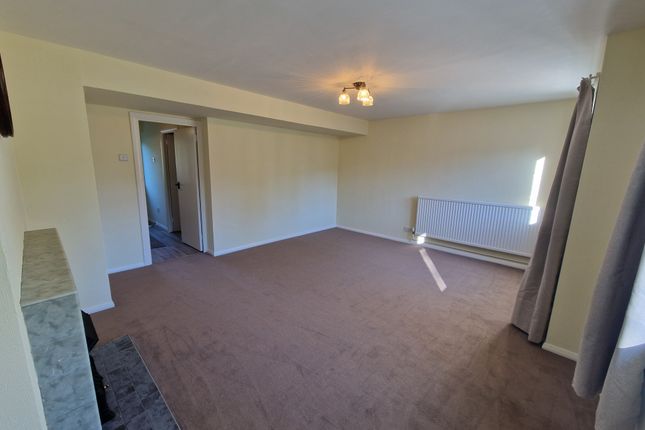 52, ST. ALBANS photo 5