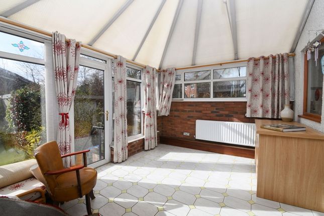85 Wellington Road, Manchester photo 4