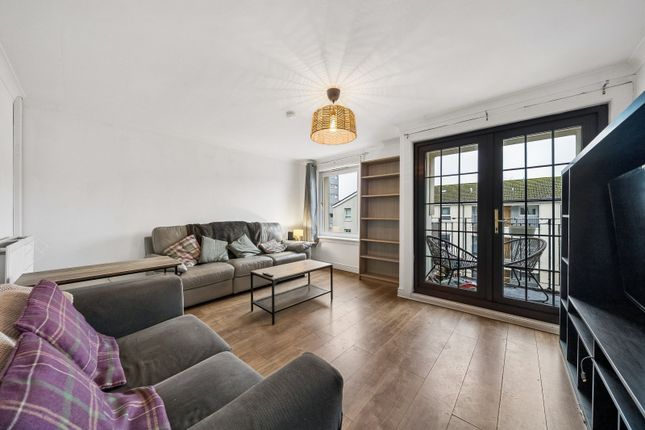 Wyndford Road, Flat 30u, Ruchill photo 2