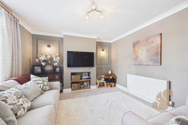 79, Ranelagh Road, Ipswich photo 3