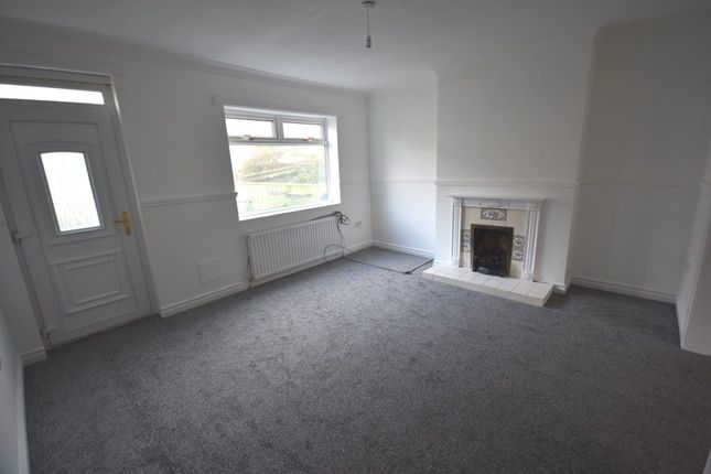 14 Sowerby Street, Sacriston photo 3